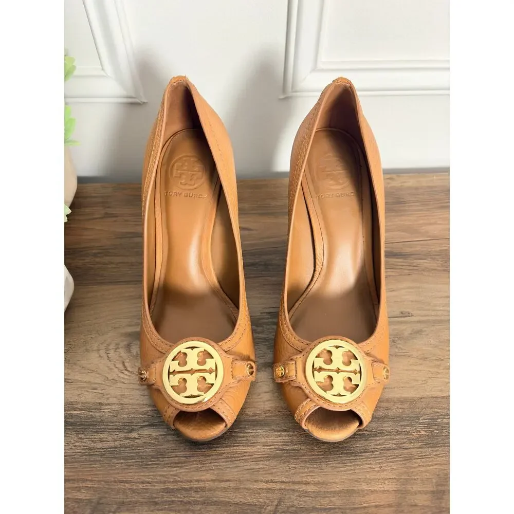 Tory Burch beautiful tory